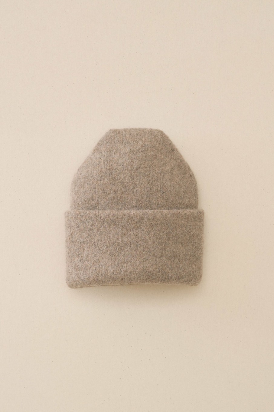 ESSENTIAL|ACCESSORY LAUREN MANOOGIAN | Carpenter Hat