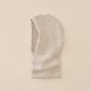 ACCESSORY LAUREN MANOOGIAN | Soft Balaclava