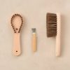 ACCESSORY|OBJECT LAUREN MANOOGIAN | Sweater Brush Set