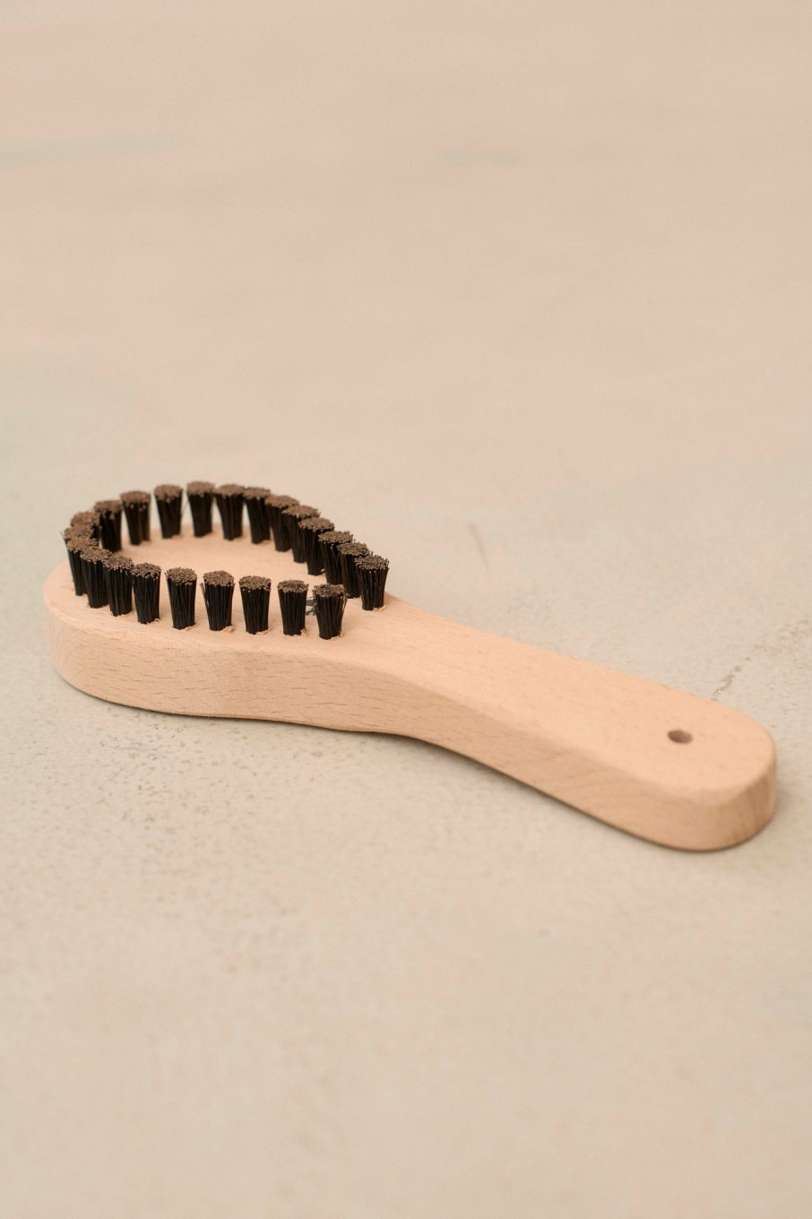 ACCESSORY|OBJECT LAUREN MANOOGIAN | Sweater Brush Set