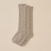 SHOE|ACCESSORY LAUREN MANOOGIAN | Tall Alpaca Sock Set