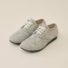 SHOE LAUREN MANOOGIAN | Felt Trainer