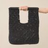 ACCESSORY LAUREN MANOOGIAN | Dowel Tote