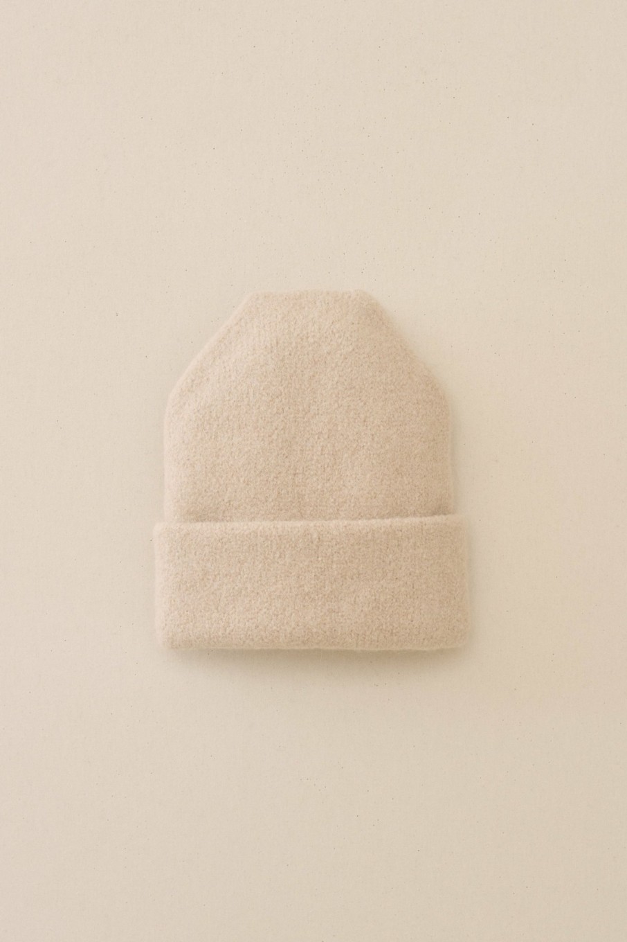 ESSENTIAL|ACCESSORY LAUREN MANOOGIAN | Carpenter Hat