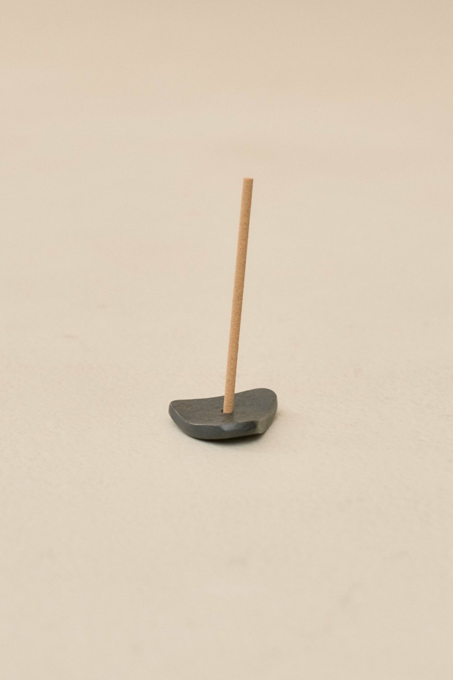 ACCESSORY|OBJECT LAUREN MANOOGIAN | Pera Incense Burner