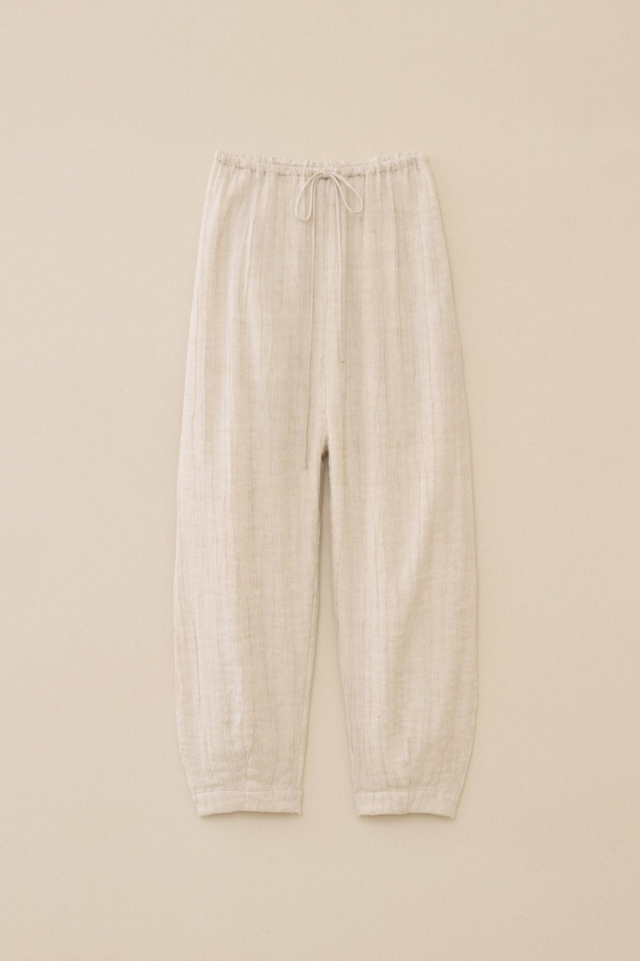 BOTTOM LAUREN MANOOGIAN | Gauzy Pants