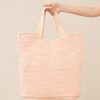 ACCESSORY LAUREN MANOOGIAN | Oval Tote