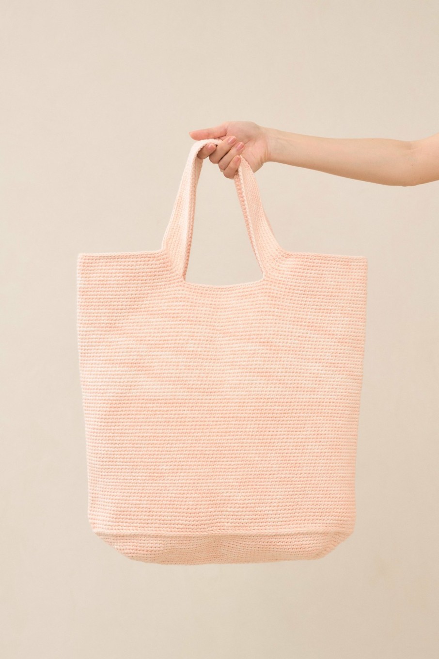 ACCESSORY LAUREN MANOOGIAN | Oval Tote