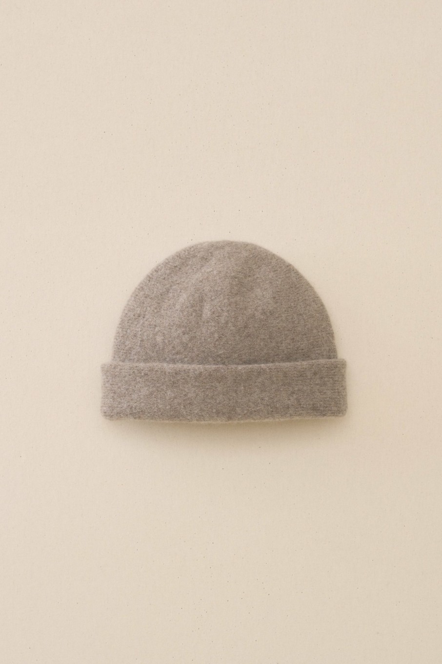 ACCESSORY LAUREN MANOOGIAN | Soft Beanie