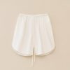 BOTTOM LAUREN MANOOGIAN | Wind Shorts