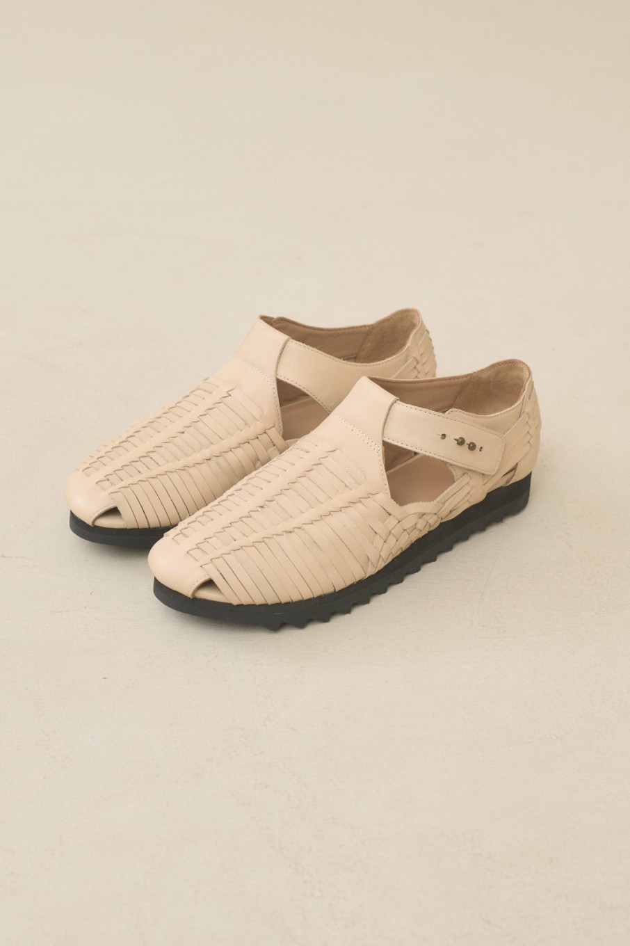 SHOE LAUREN MANOOGIAN | Mesa Shoe